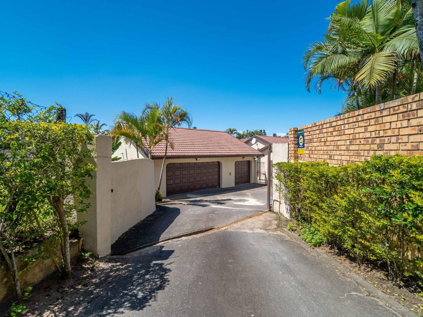 Wyebank Property Property and houses for sale in Wyebank Property24