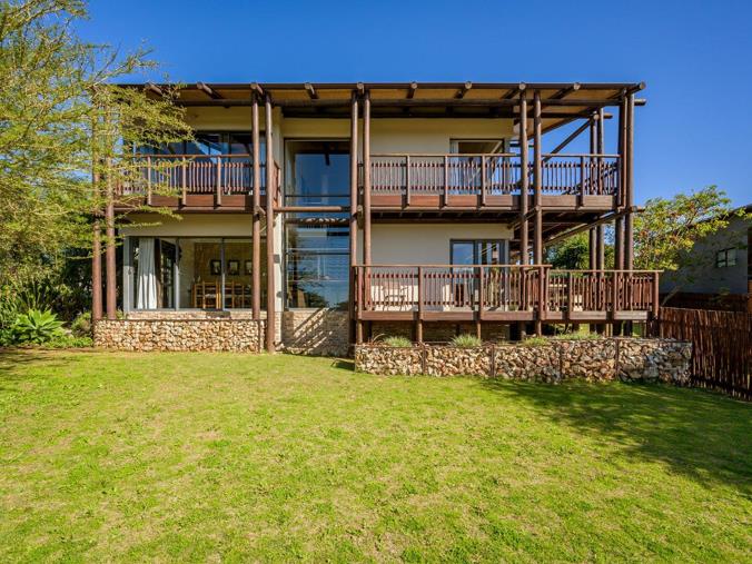 3 Bedroom House for Sale in Brookes Hill