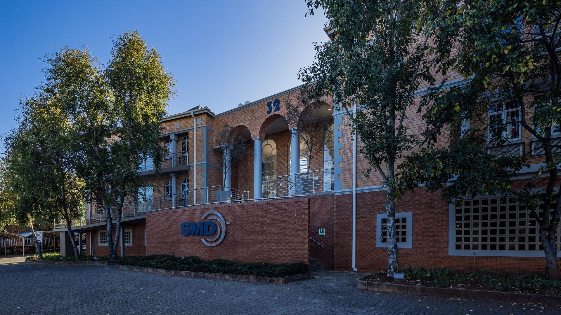 Irene Property Property and houses to rent in Irene