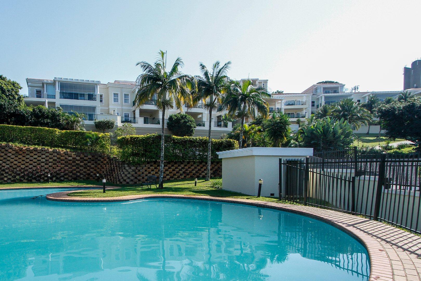 3 Bedroom Apartment / flat for sale in La Lucia P24113246920