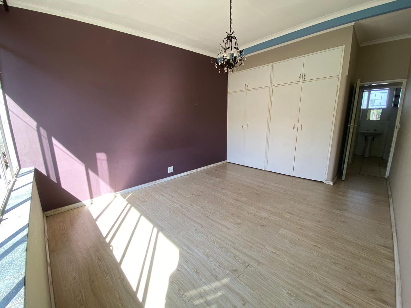 Waverley, Pretoria Property Apartments / flats to rent in Waverley