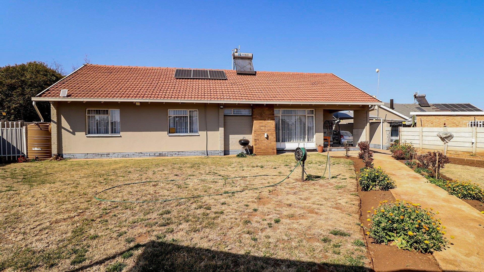 Property and houses for sale in Orkney Orkney Property Property24