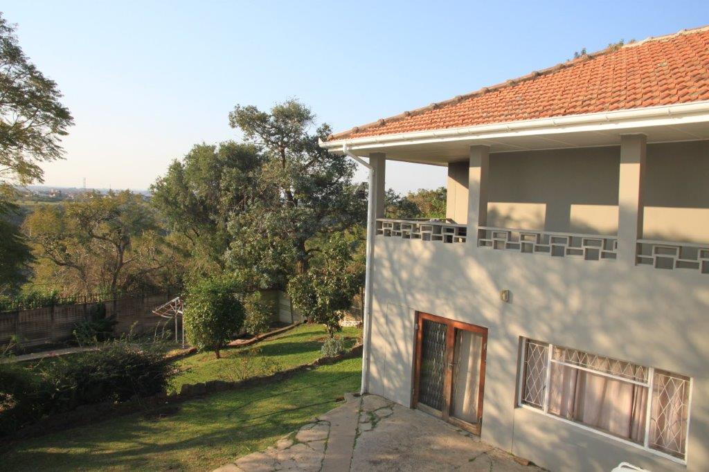 Property and houses for sale in East London East London Property