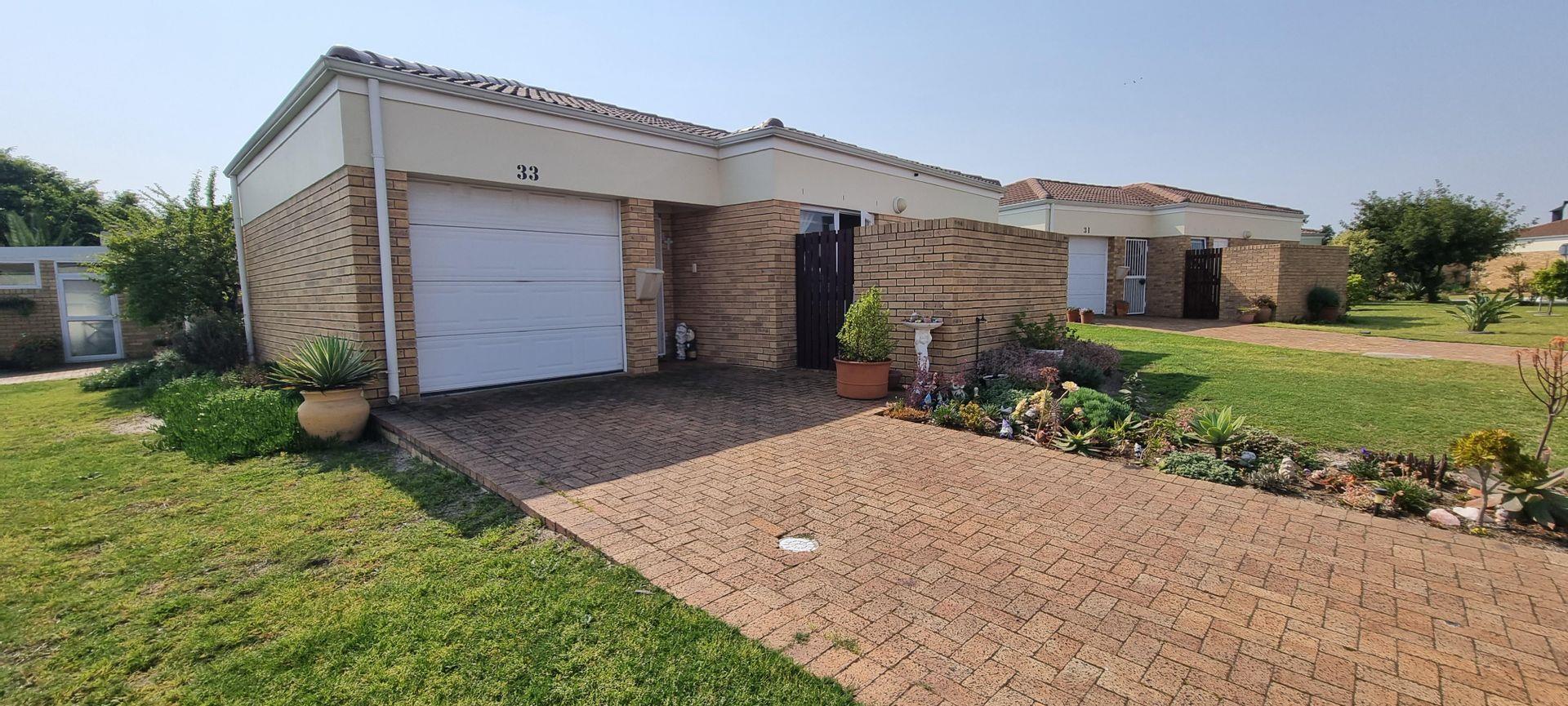 Protea Heights Property Property and houses for sale in Protea