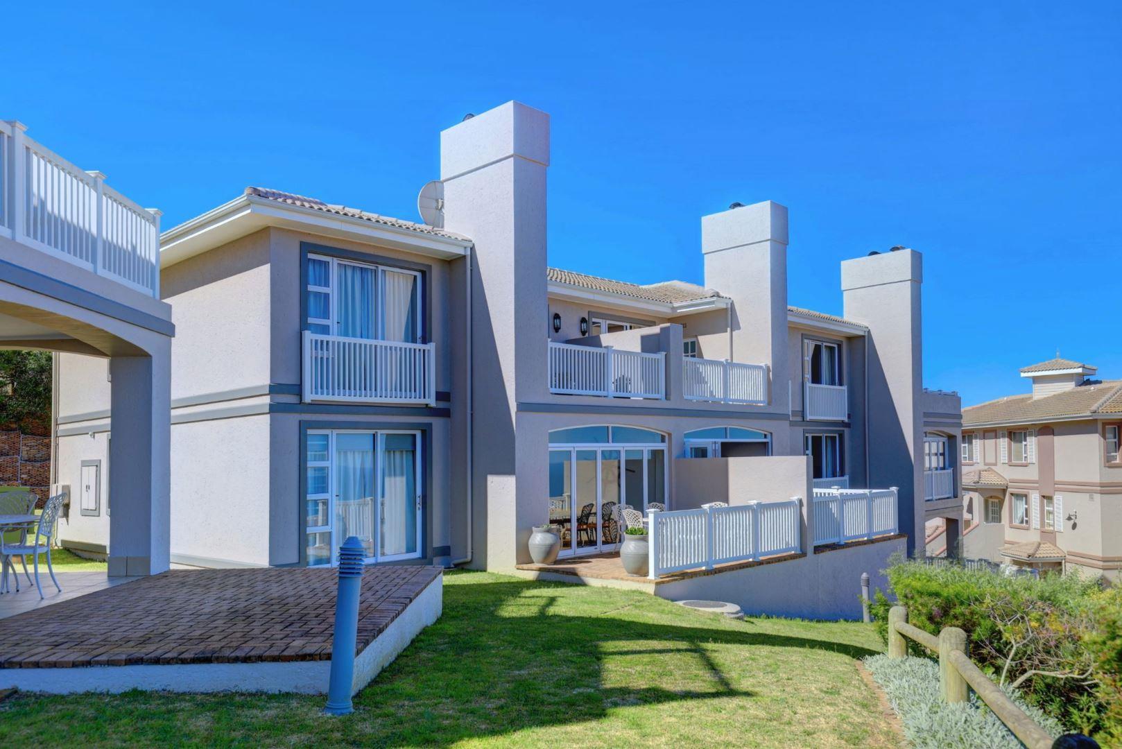 Pinnacle Point Golf Estate Property Property and houses for sale in