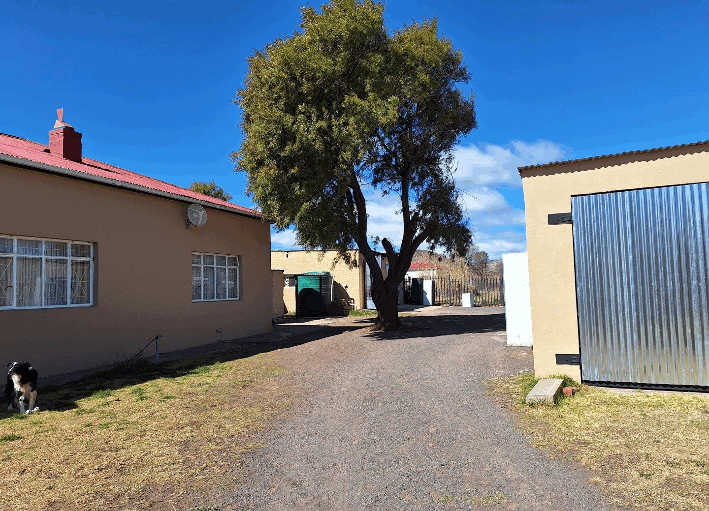 Property and houses for sale in Steynsburg Steynsburg Property
