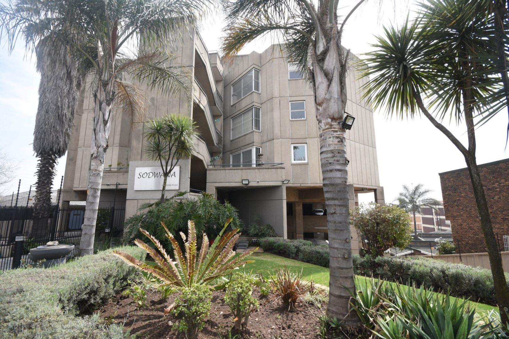 Primrose Hill Property Apartments / flats for sale in Primrose Hill