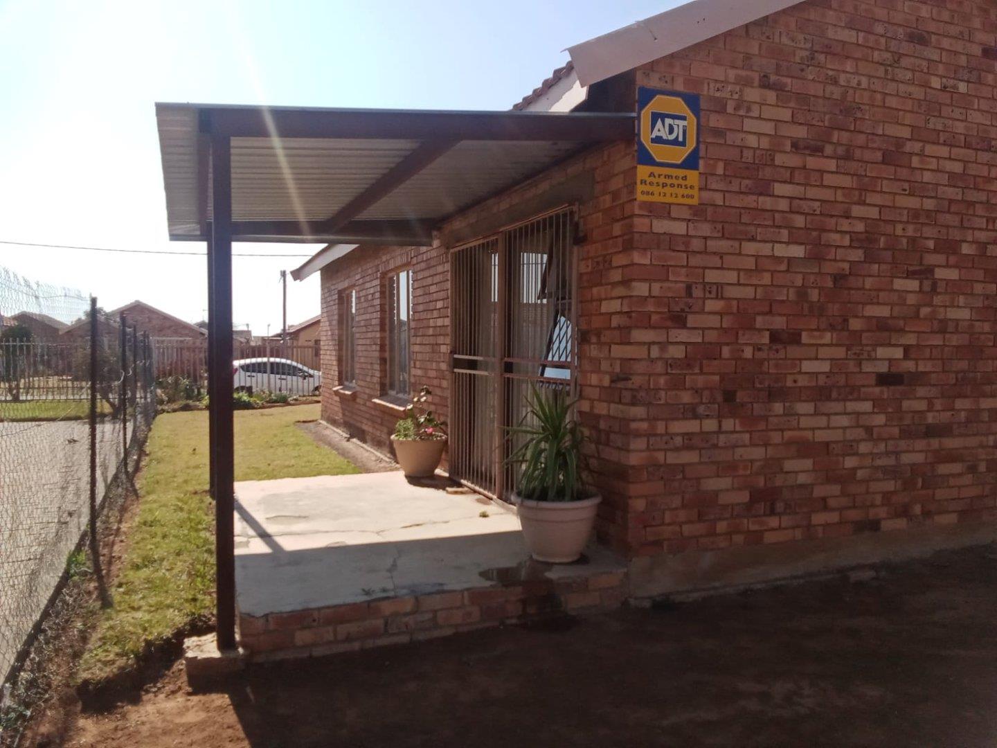 Grasslands Property Property and houses for sale in Grasslands