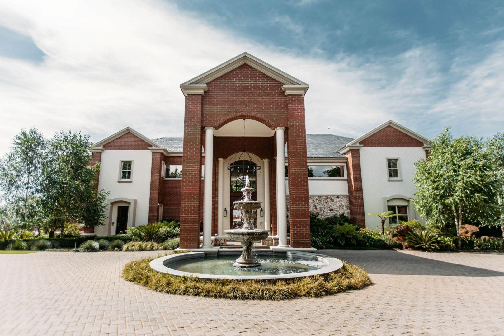 5 Bedroom House for sale in Benoni AH 242 Goudvis Road P24110554324