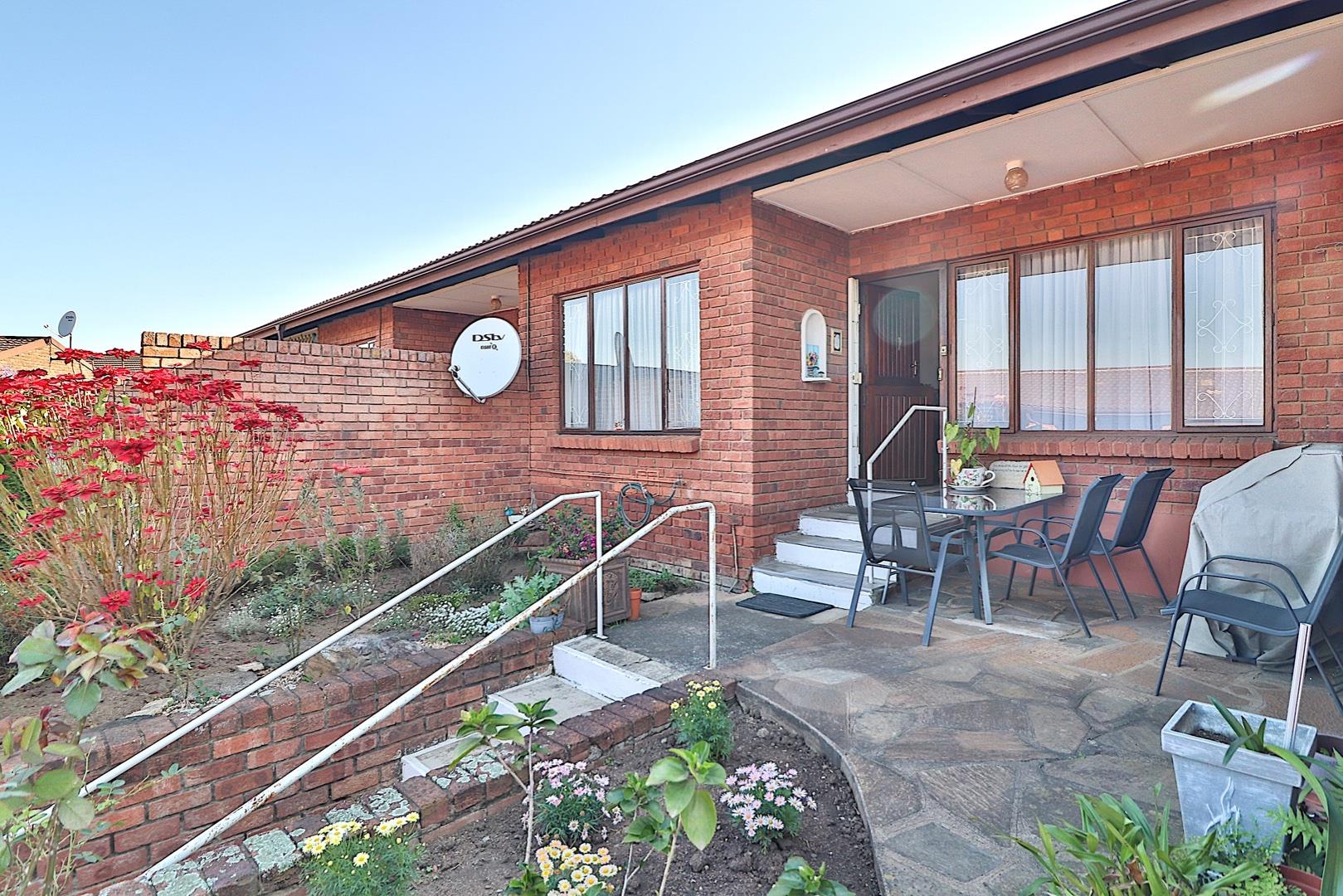 Pelham Property Property and houses for sale in Pelham