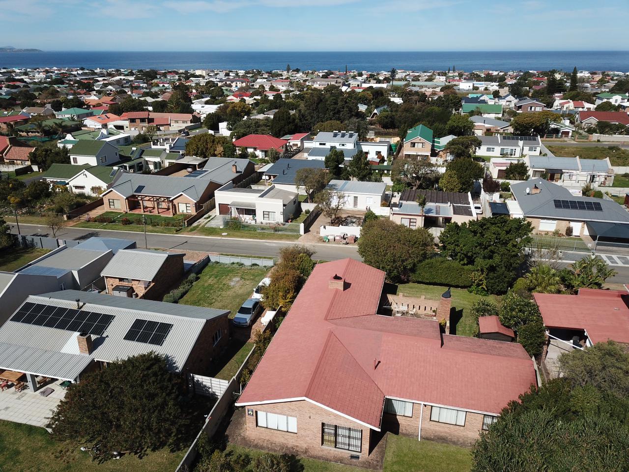 Property and houses for sale in Kleinmond Kleinmond Property