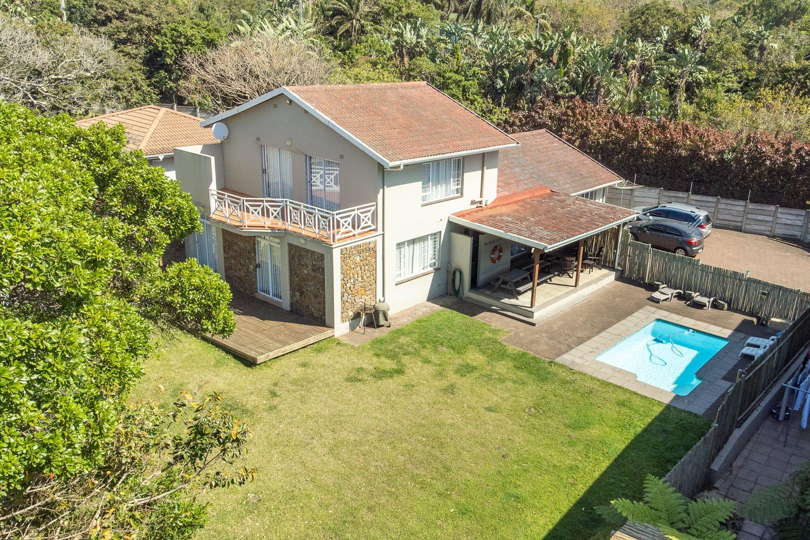 Townhouses for sale in Pennington Pennington Property