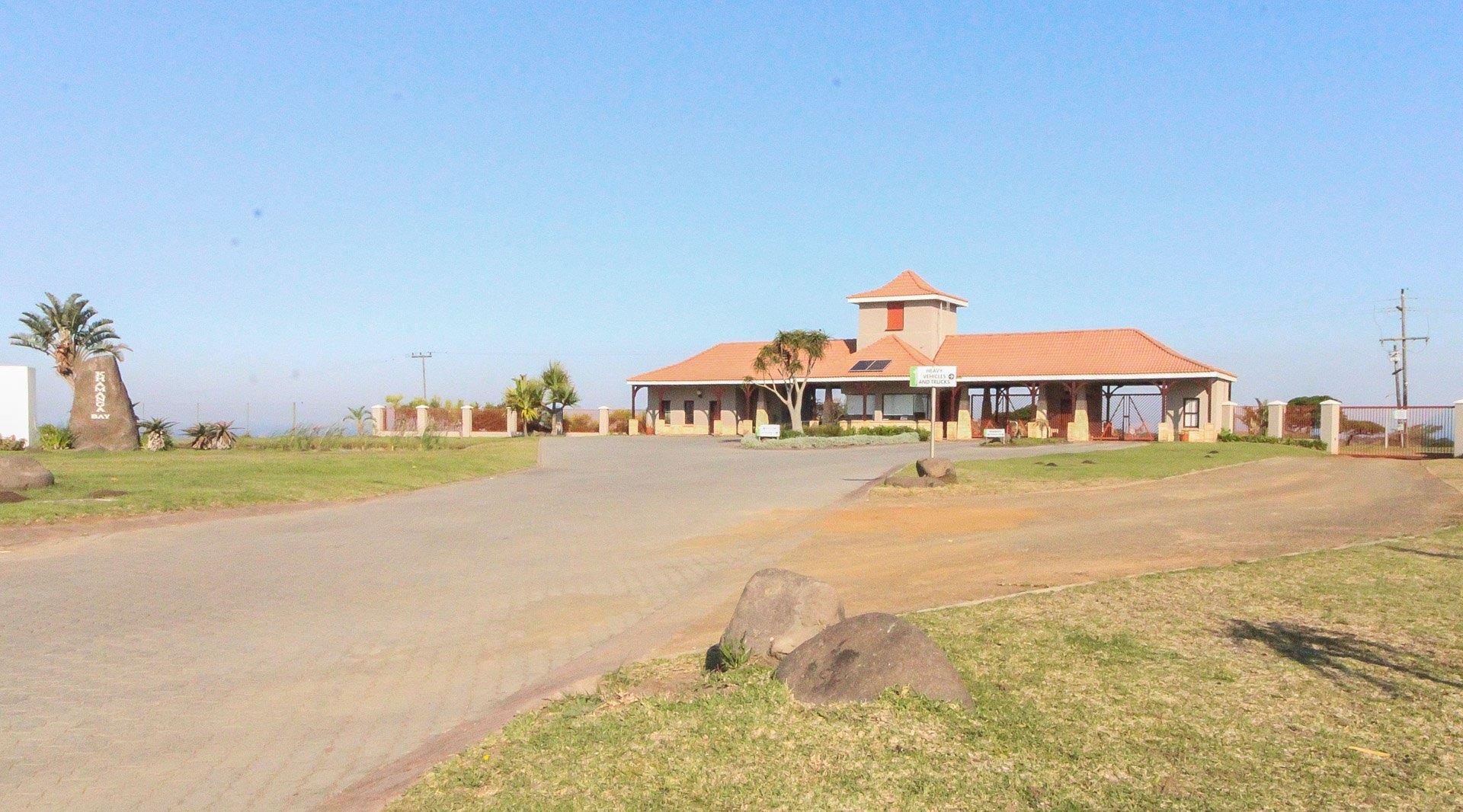 Cintsa Slopes Property Property and houses for sale in Cintsa Slopes