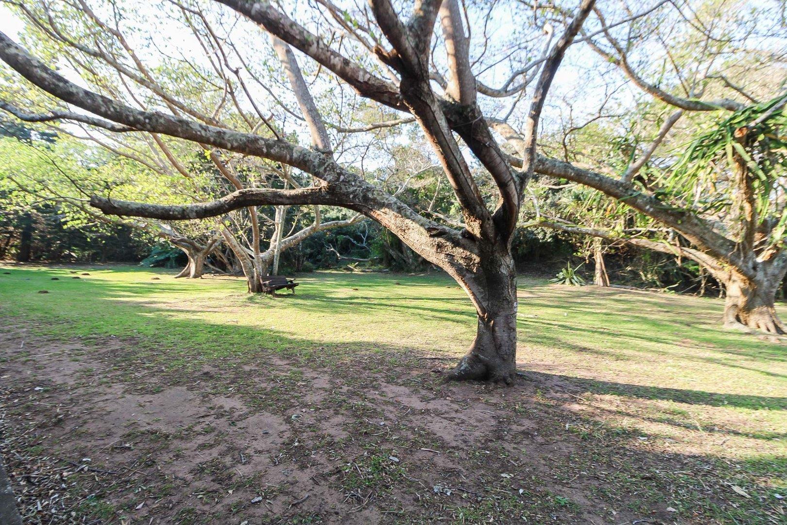 Vacant land / plots for sale in East London East London Property