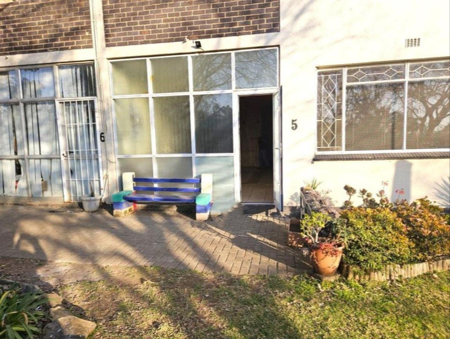 Eastleigh, Edenvale Property Property and houses for sale in