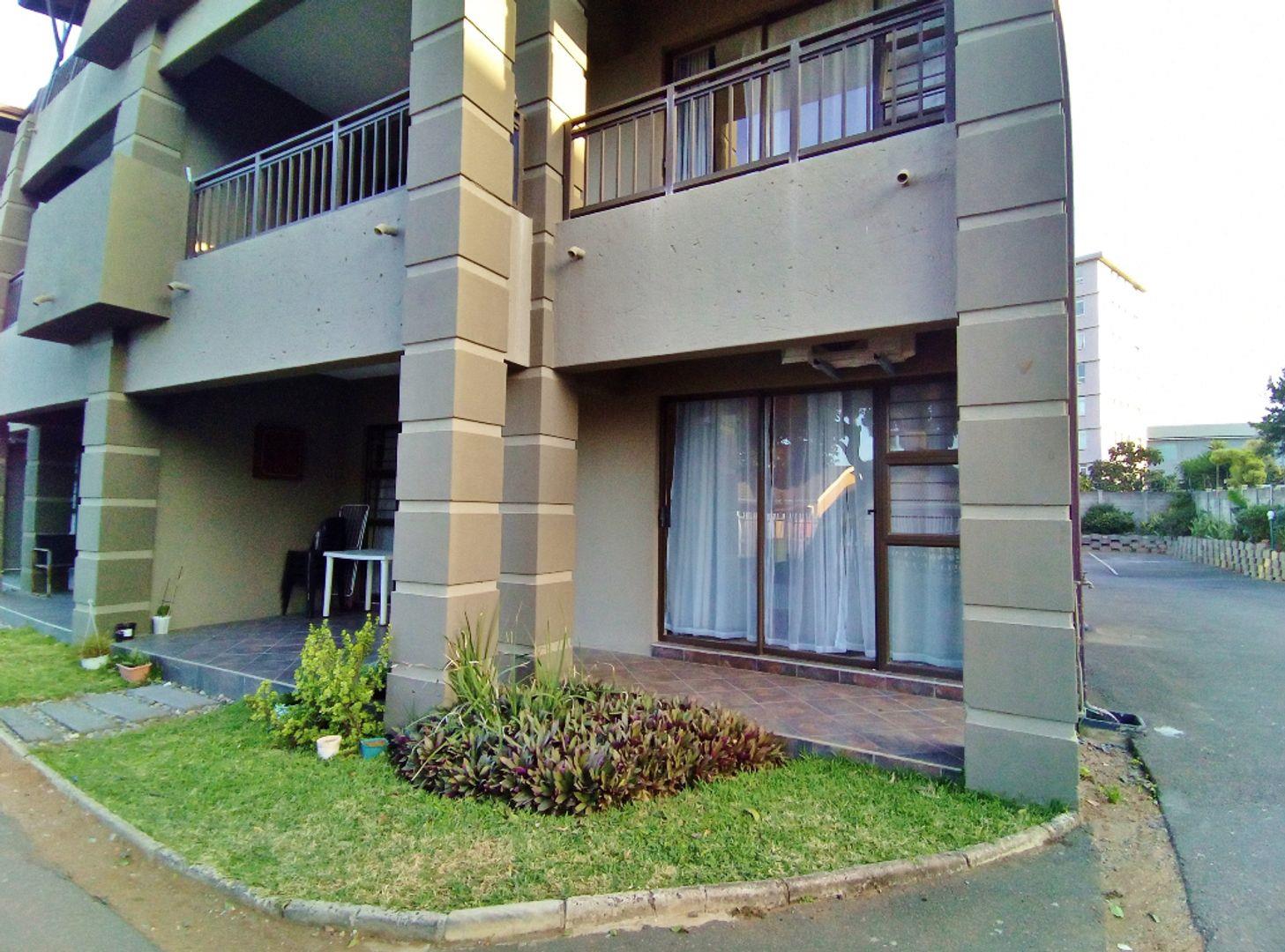 Warner Beach Property Property and houses for sale in Warner Beach