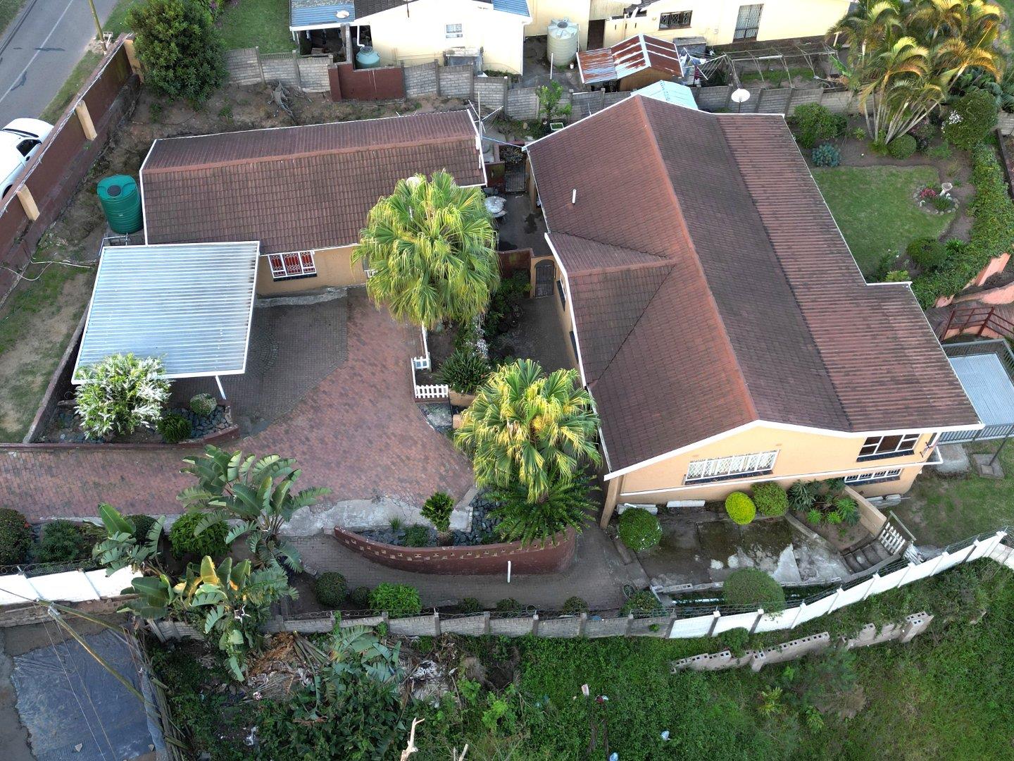 Moseley Park Property Property and houses for sale in Moseley Park