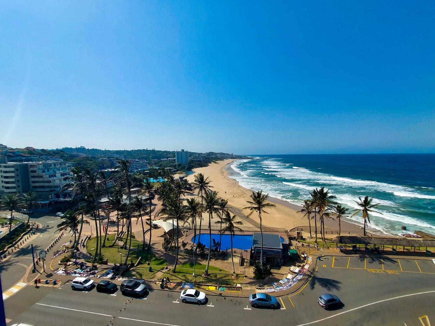 2 Bedroom Apartment / flat for sale in Margate P24113250480