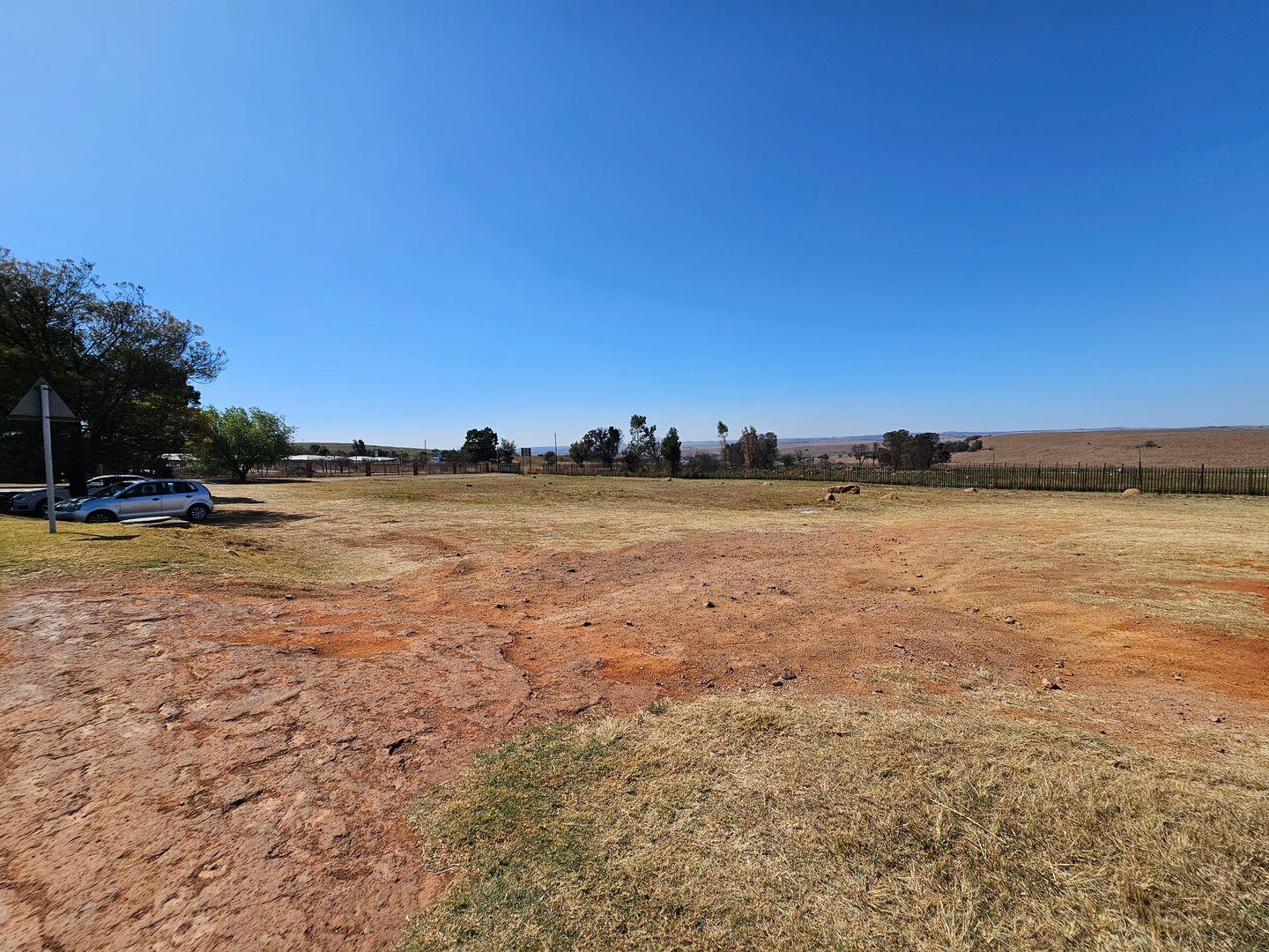 Vacant land / plots for sale in Witbank Witbank Property Property24