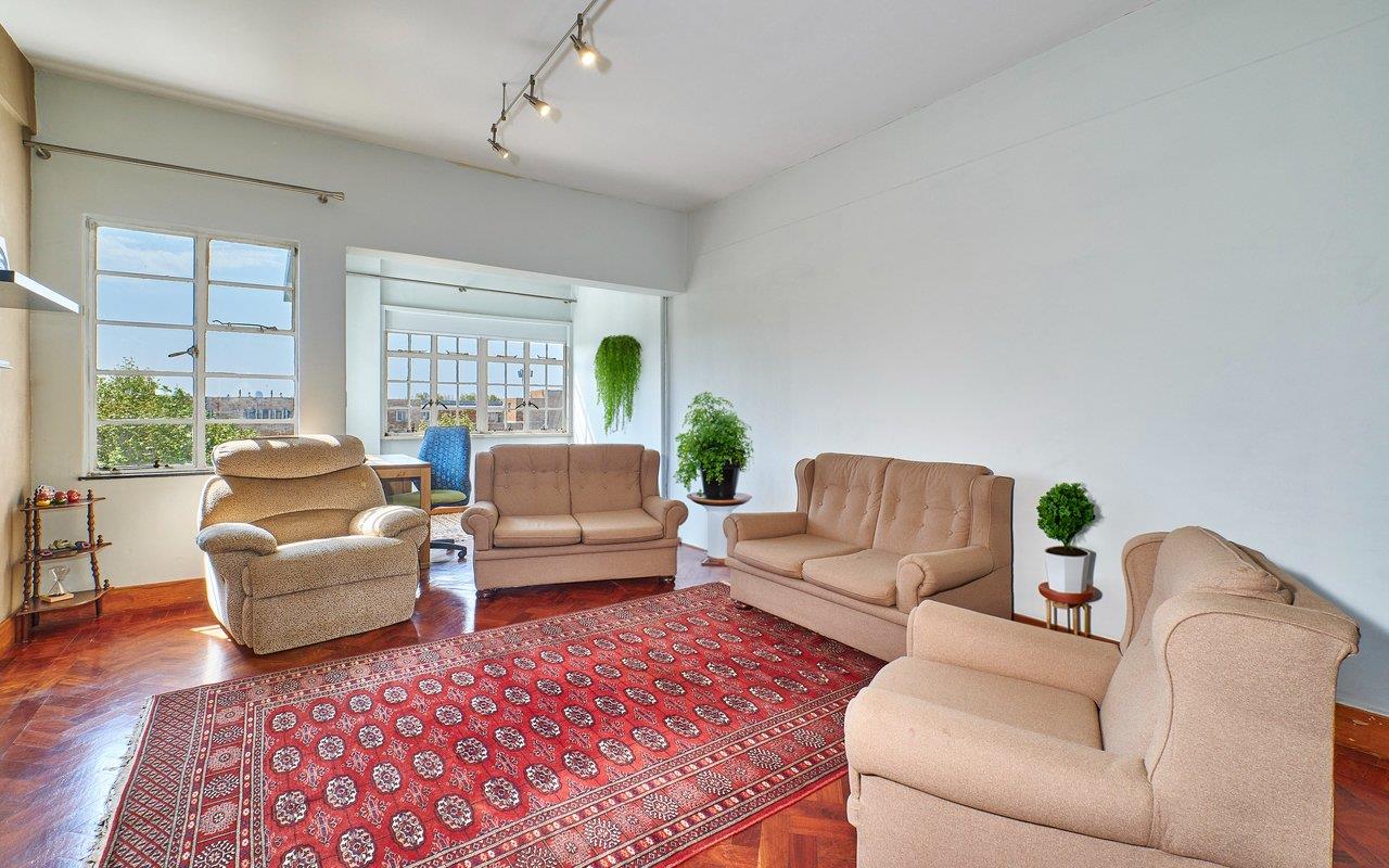 1 Bedroom Apartment / flat for sale in Killarney 178 Daventry Court P24113250596