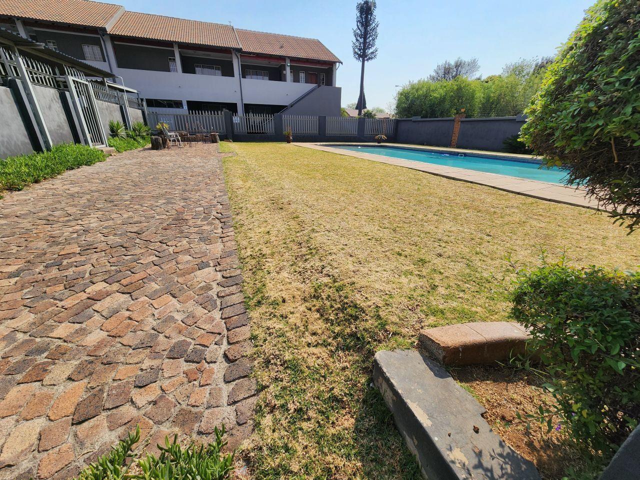 Ravenswood Property Property and houses for sale in Ravenswood