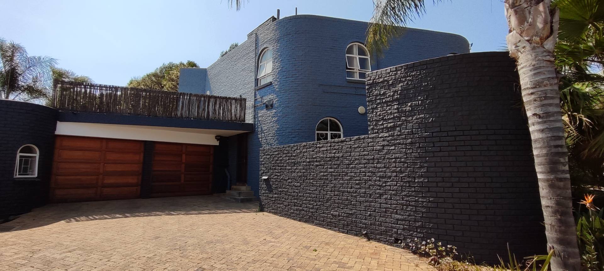 6 Bedroom House for sale in Wingate Park P24113250735