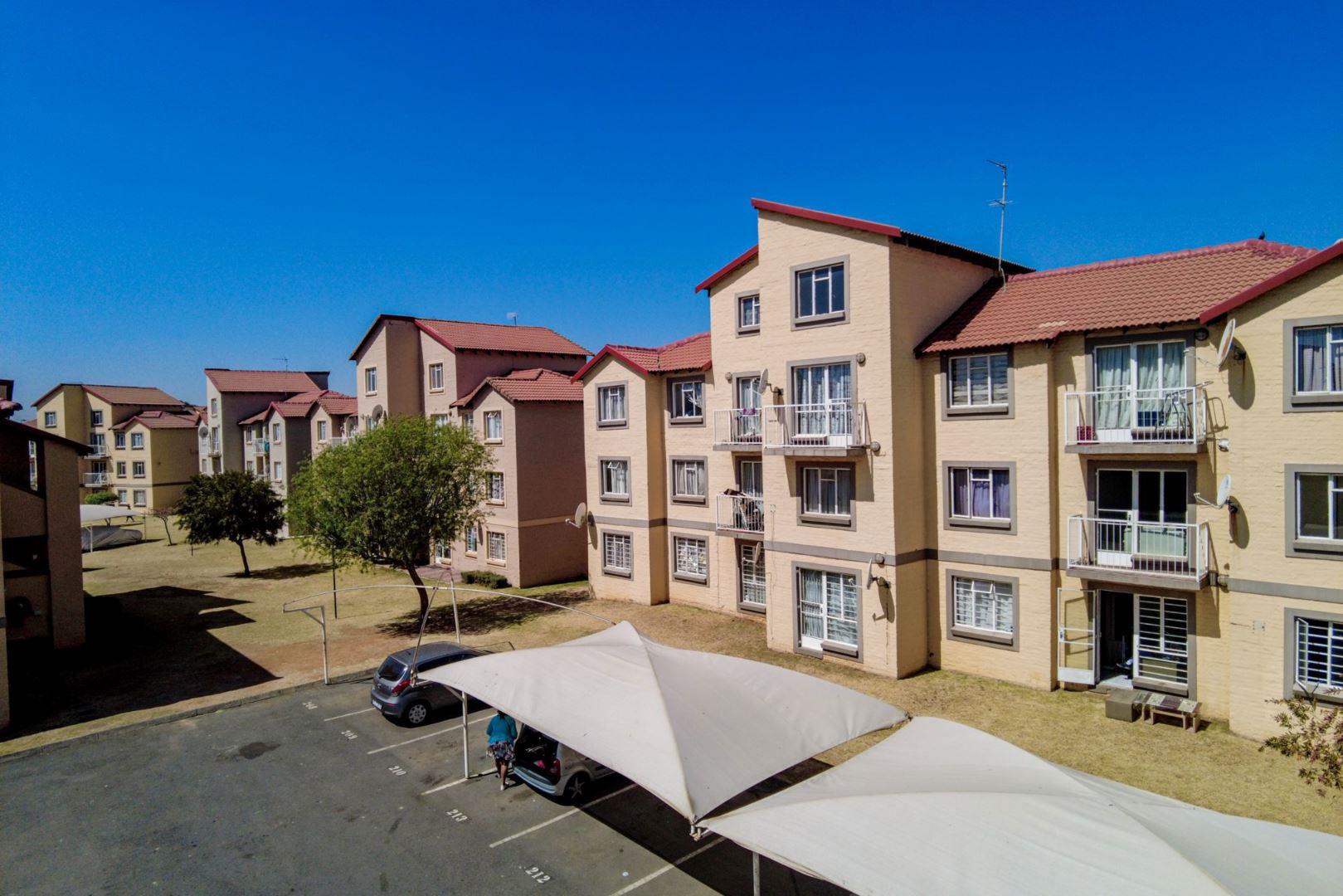 Ormonde Property Houses for sale in Ormonde