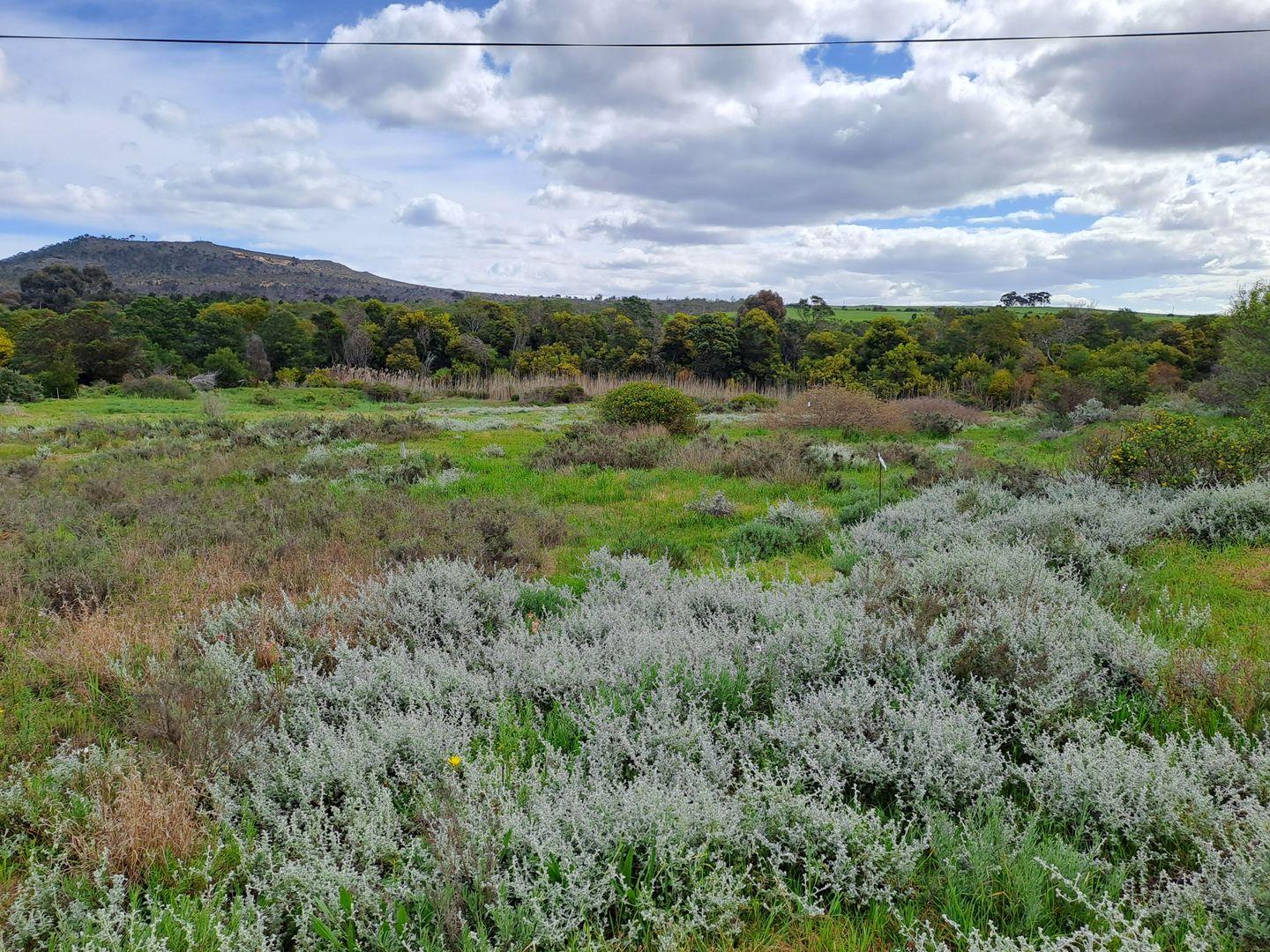 Vacant land / plot for sale in Napier 5 Station Road P24113251578