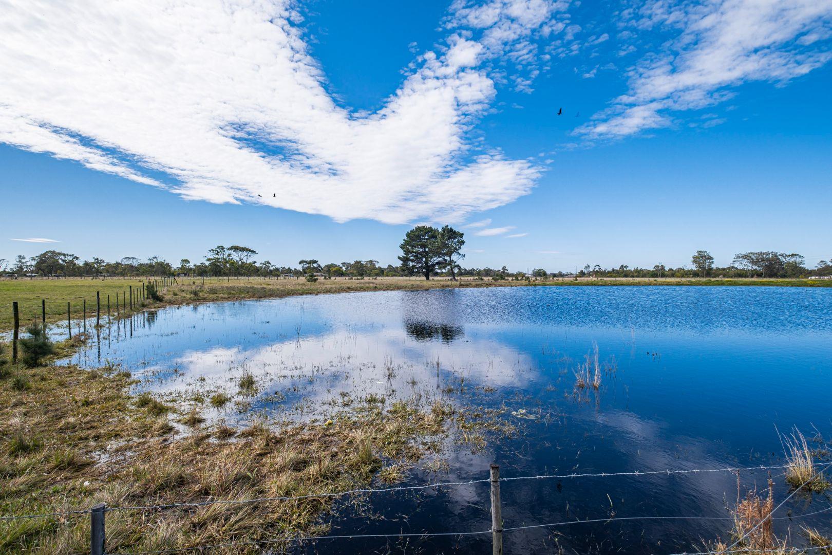 Farms for sale in Port Elizabeth Port Elizabeth Property Property24