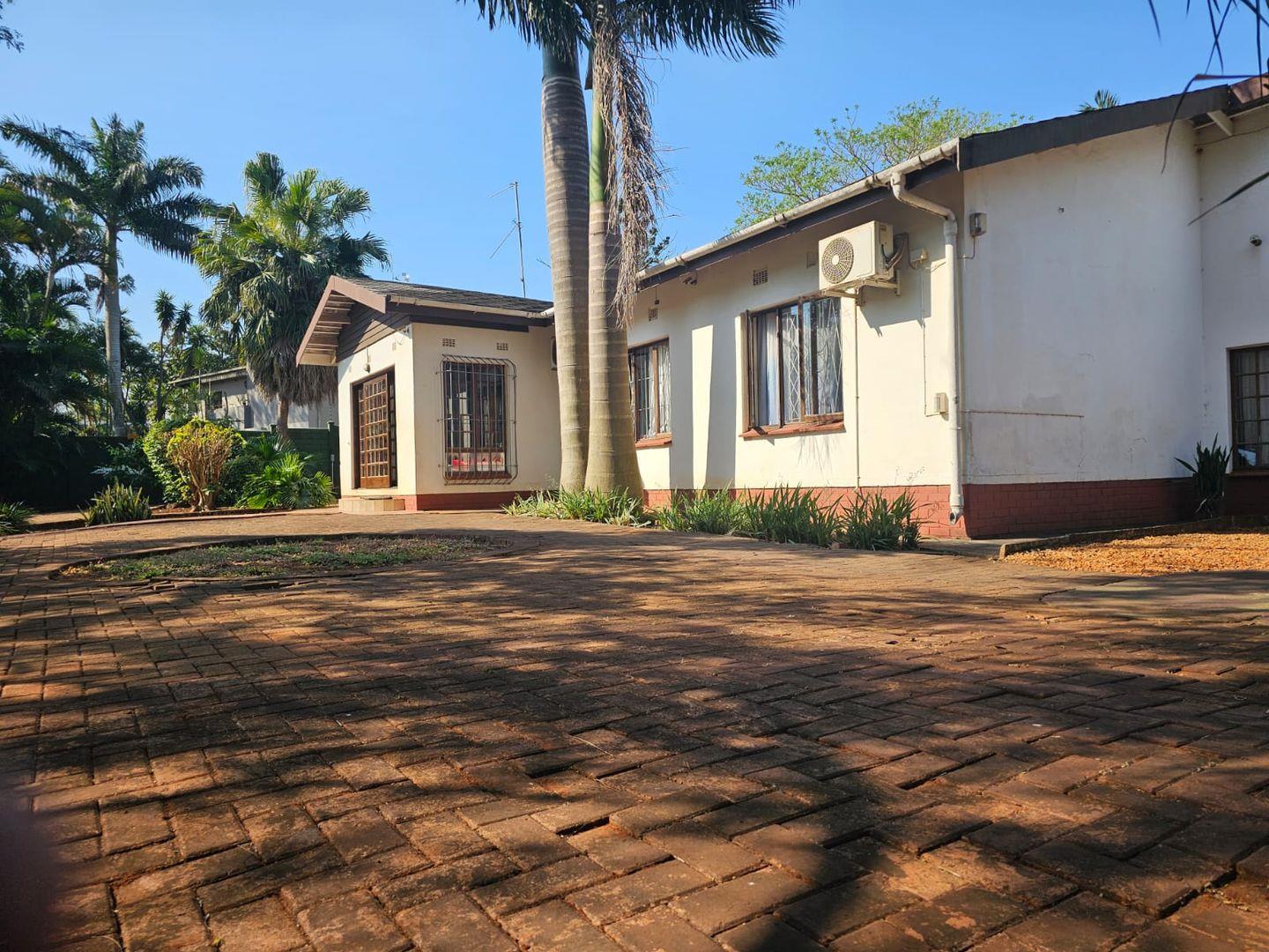 Houses for sale in Empangeni Empangeni Property