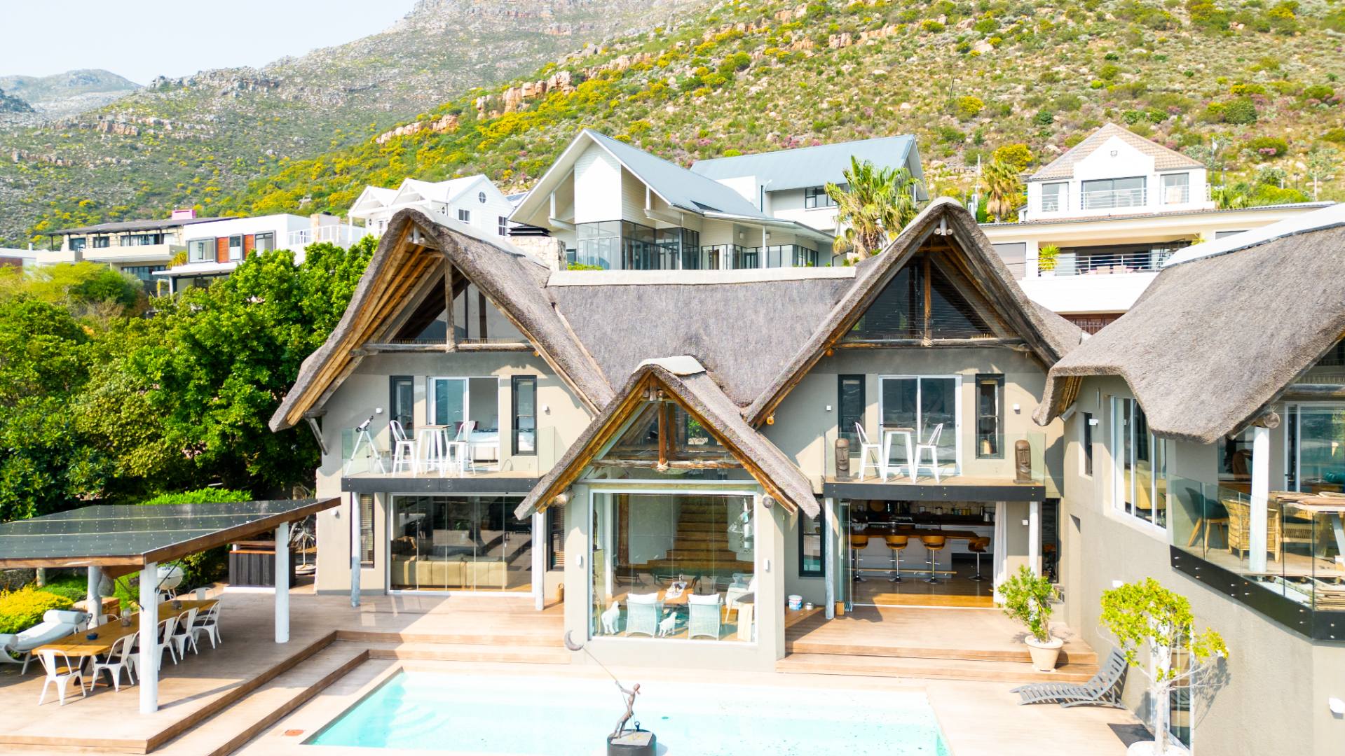 Property and houses for sale in Hout Bay Hout Bay Property Page 12