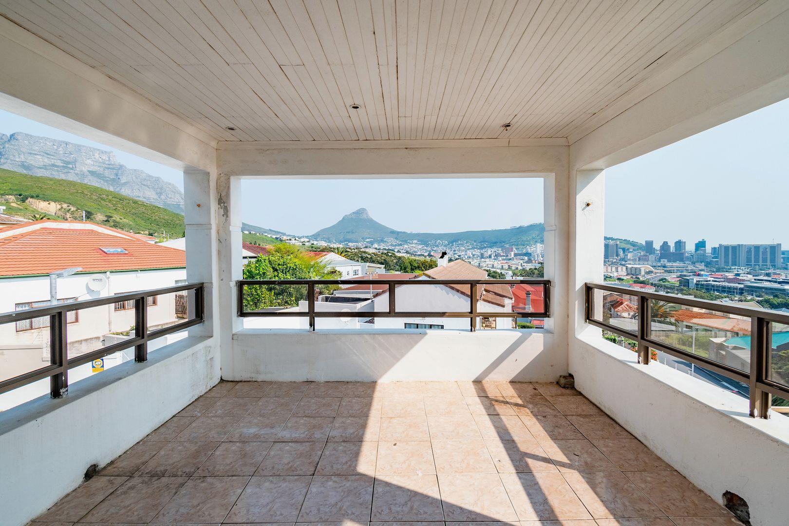 Walmer Estate Property Property and houses for sale in Walmer Estate