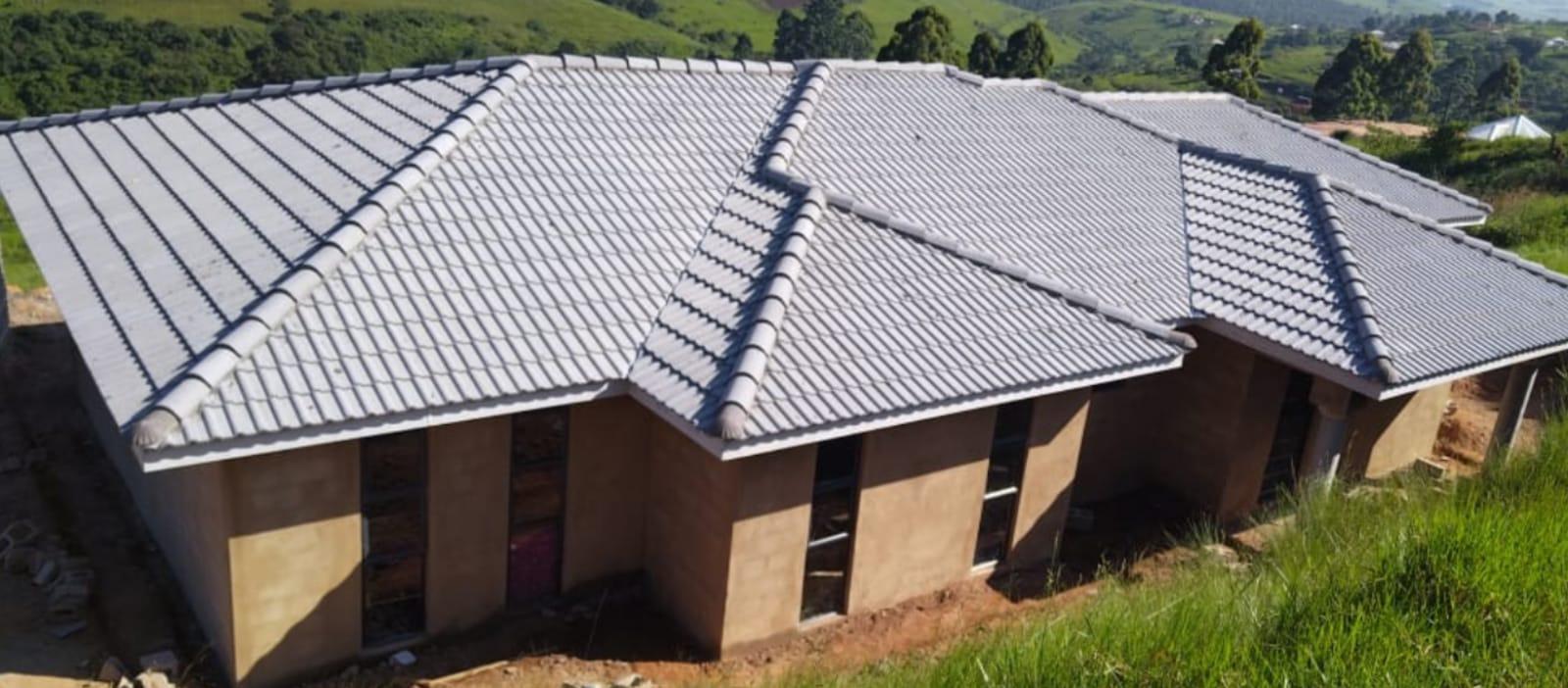 Umbumbulu Property Property and houses for sale in Umbumbulu