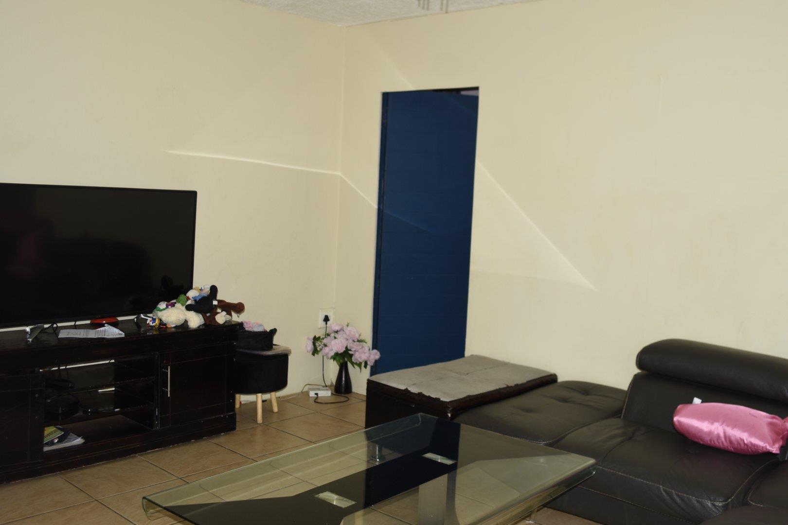 1 Bedroom Apartment / flat for sale in Arcadia P24113252253