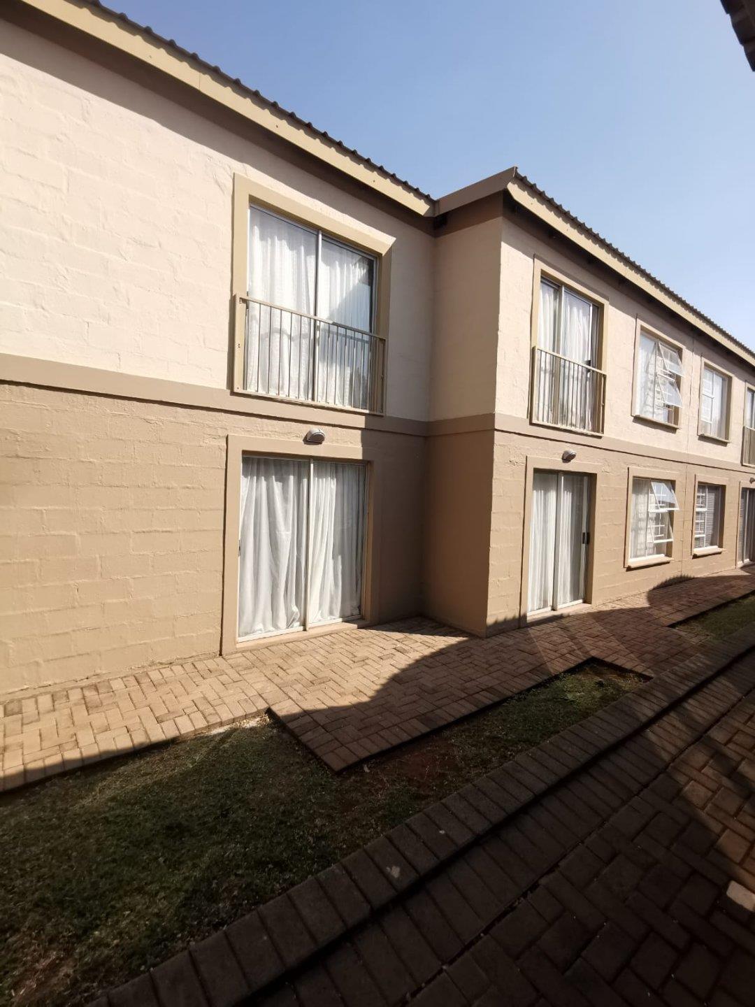 Property and houses for sale in Newcastle Newcastle Property