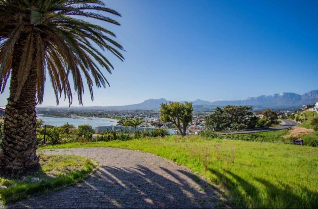 Property and houses for sale in Gordons Bay Gordons Bay Property