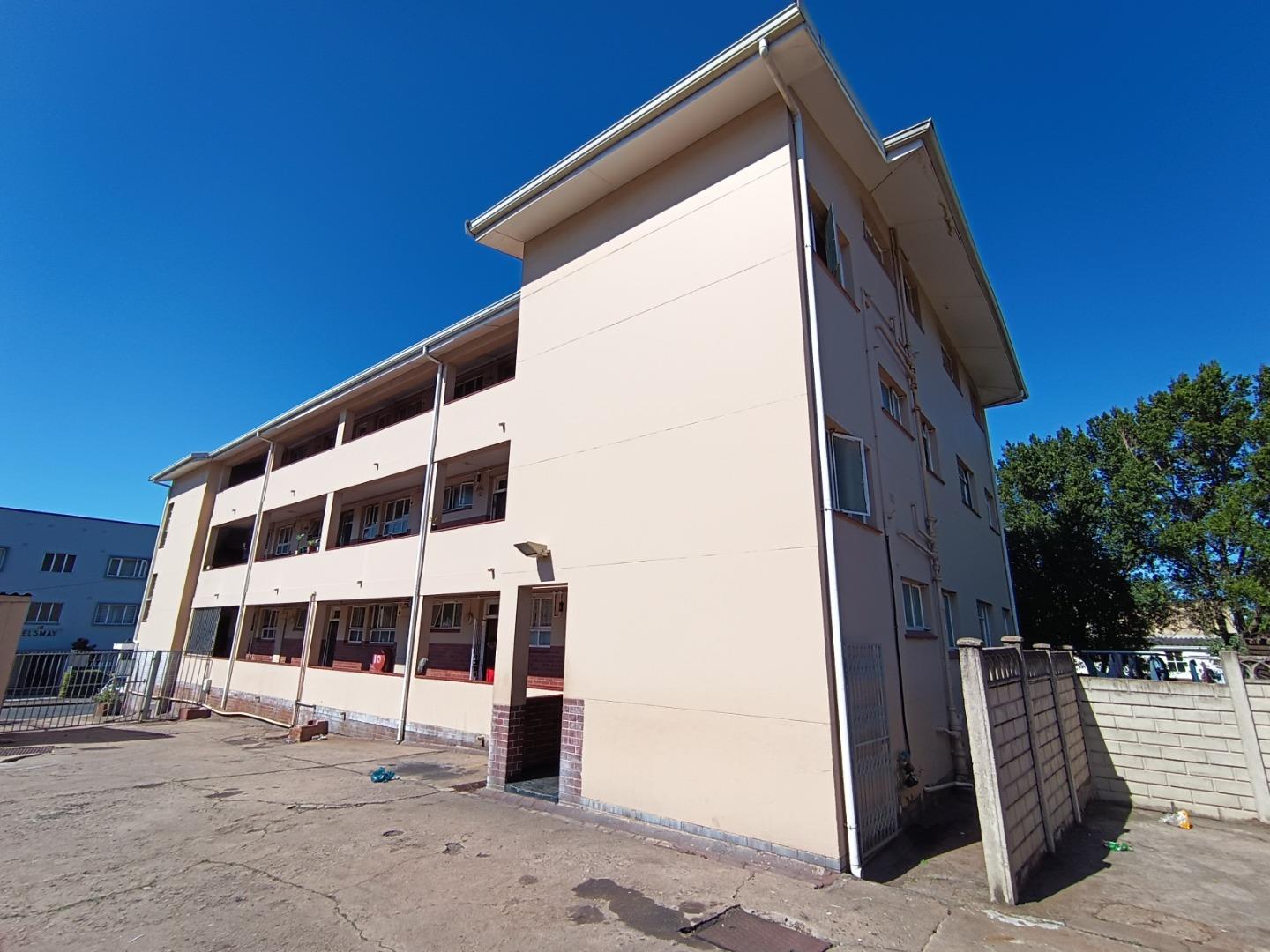 1.5 Bedroom Apartment / flat for sale in Glenwood P24113252773