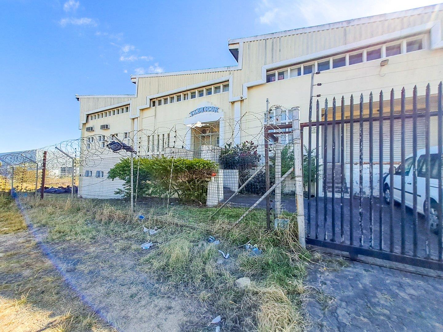 Mdantsane Property Property and houses for sale in Mdantsane