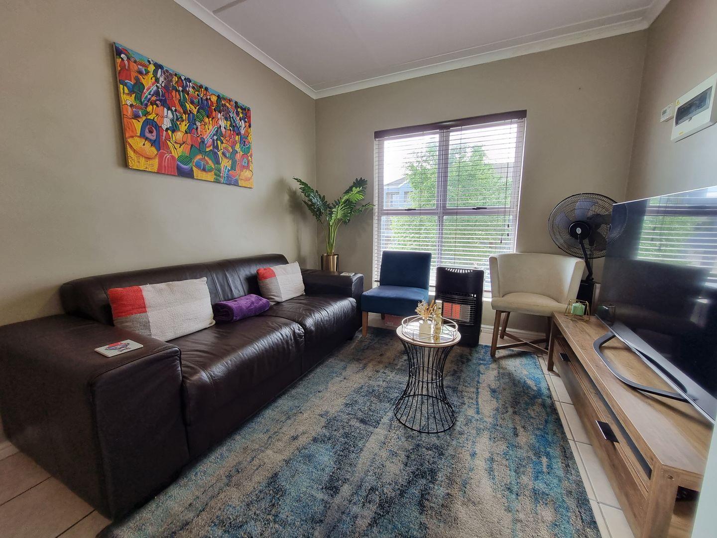 Viking Village Property Property and houses for sale in Viking