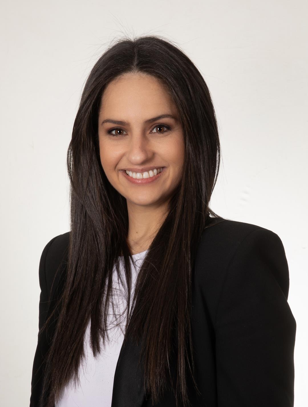 Estate Agency profile for Tyson Properties Atlantic Seaboard