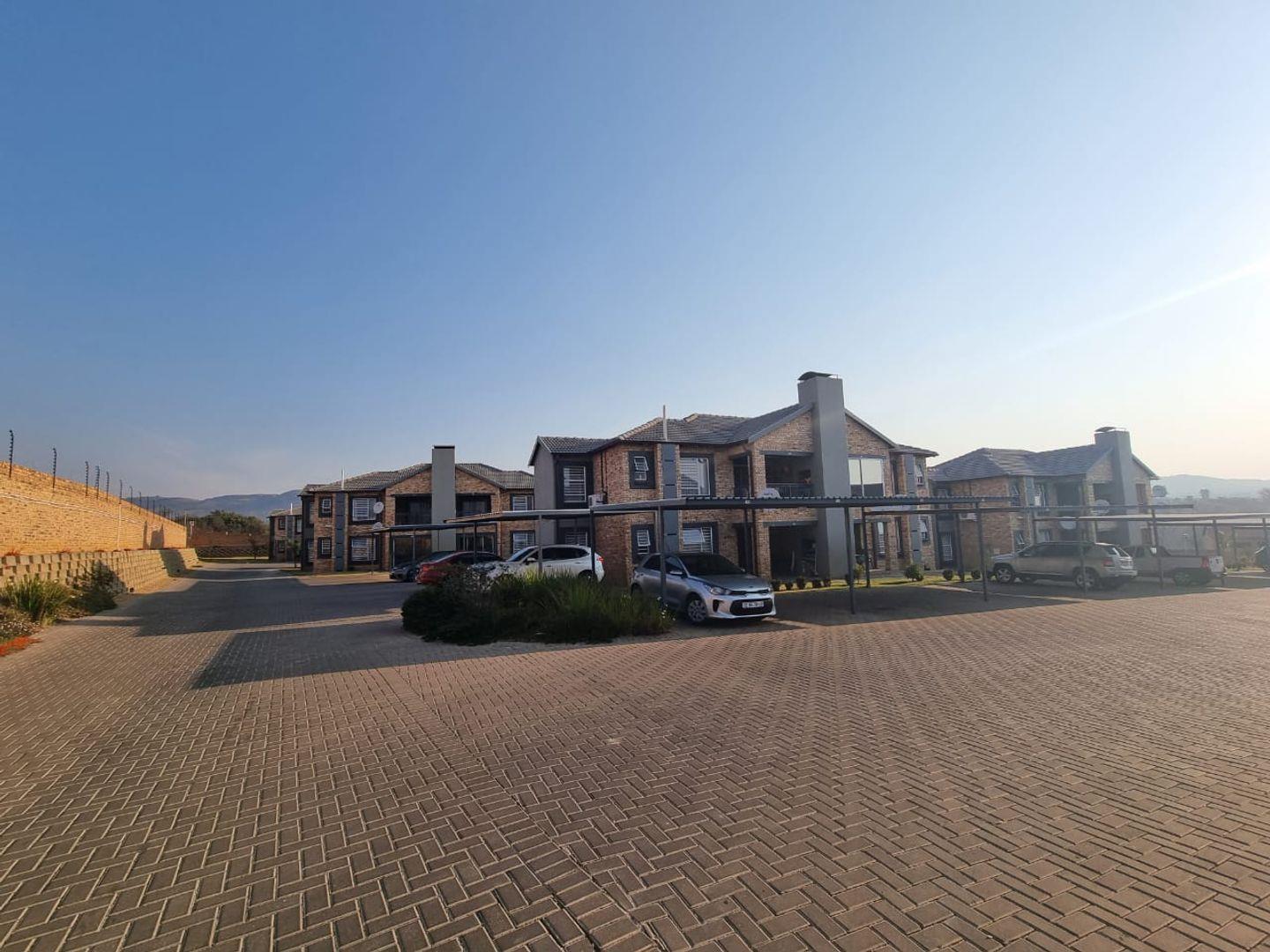 Wilgeheuwel Property Property and houses for sale in Wilgeheuwel Page 14