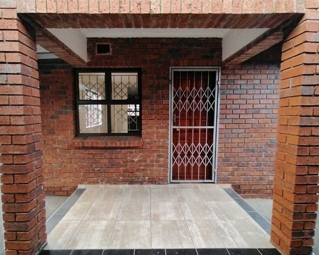 Arboretum, Richards Bay Property Property and houses to rent in