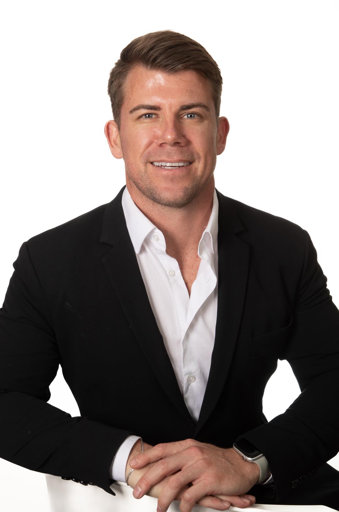 Estate Agency profile for Tyson Properties Atlantic Seaboard