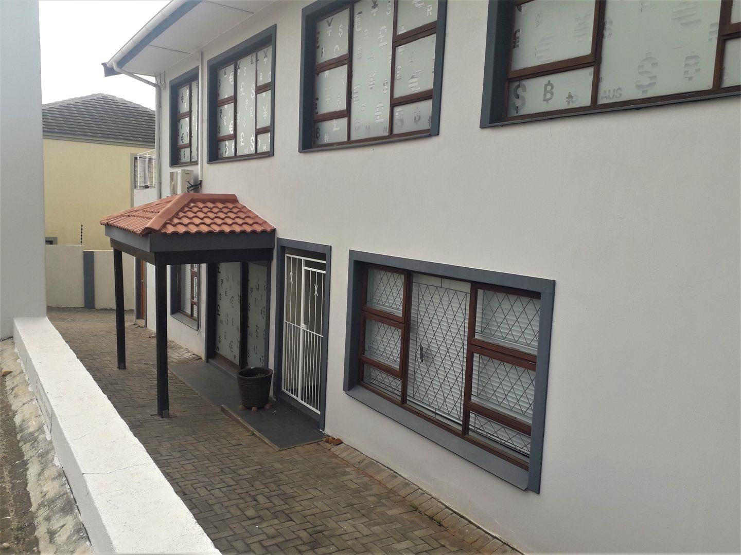 Ferreira Town Property Property and houses for sale in Ferreira Town Page 2