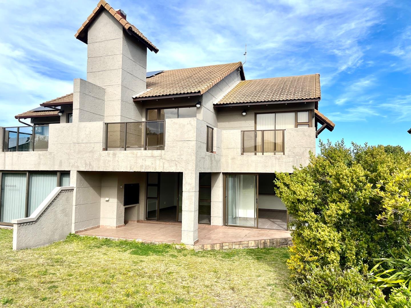 Mossel Bay Golf Estate Property Property and houses to rent in Mossel