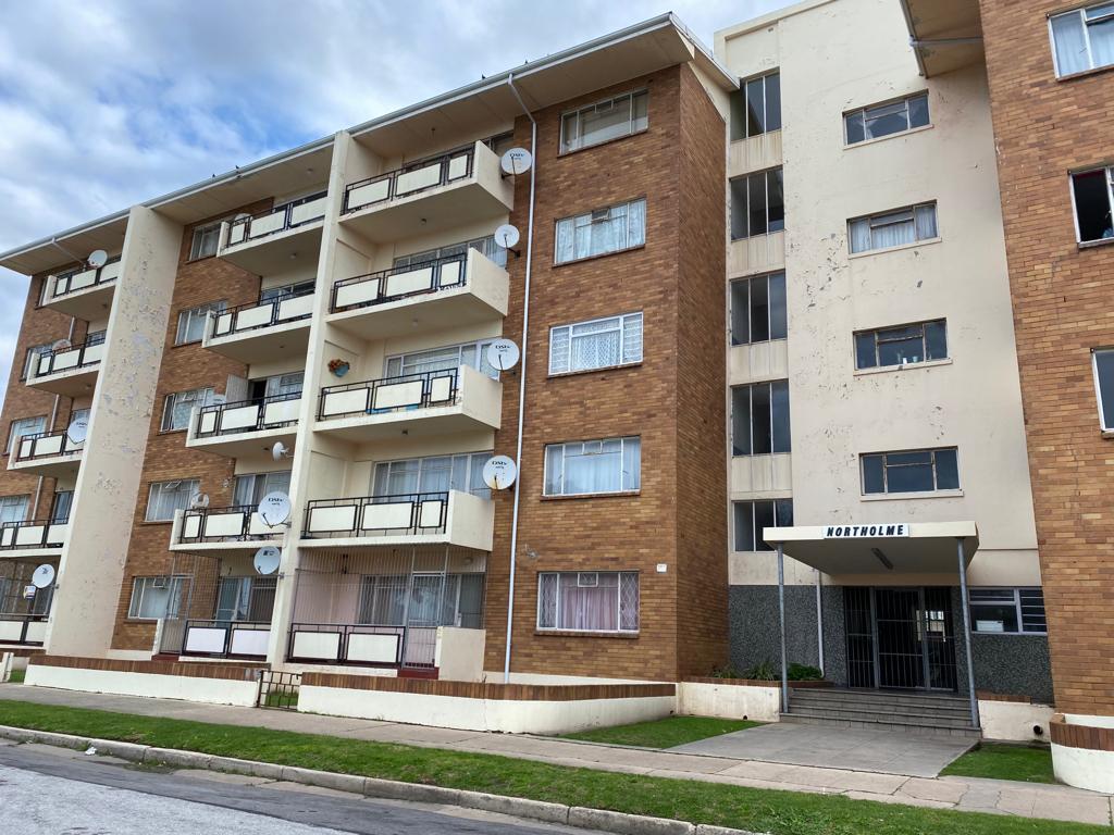 2 Bedroom Apartment / flat for sale in North End P24113253767