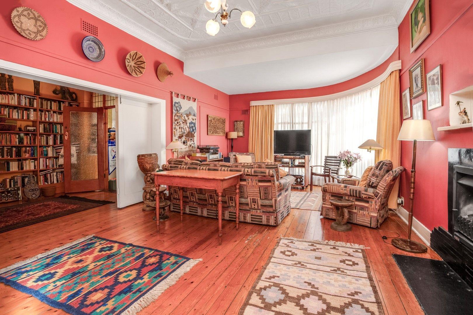 Rossmore Property Property and houses for sale in Rossmore