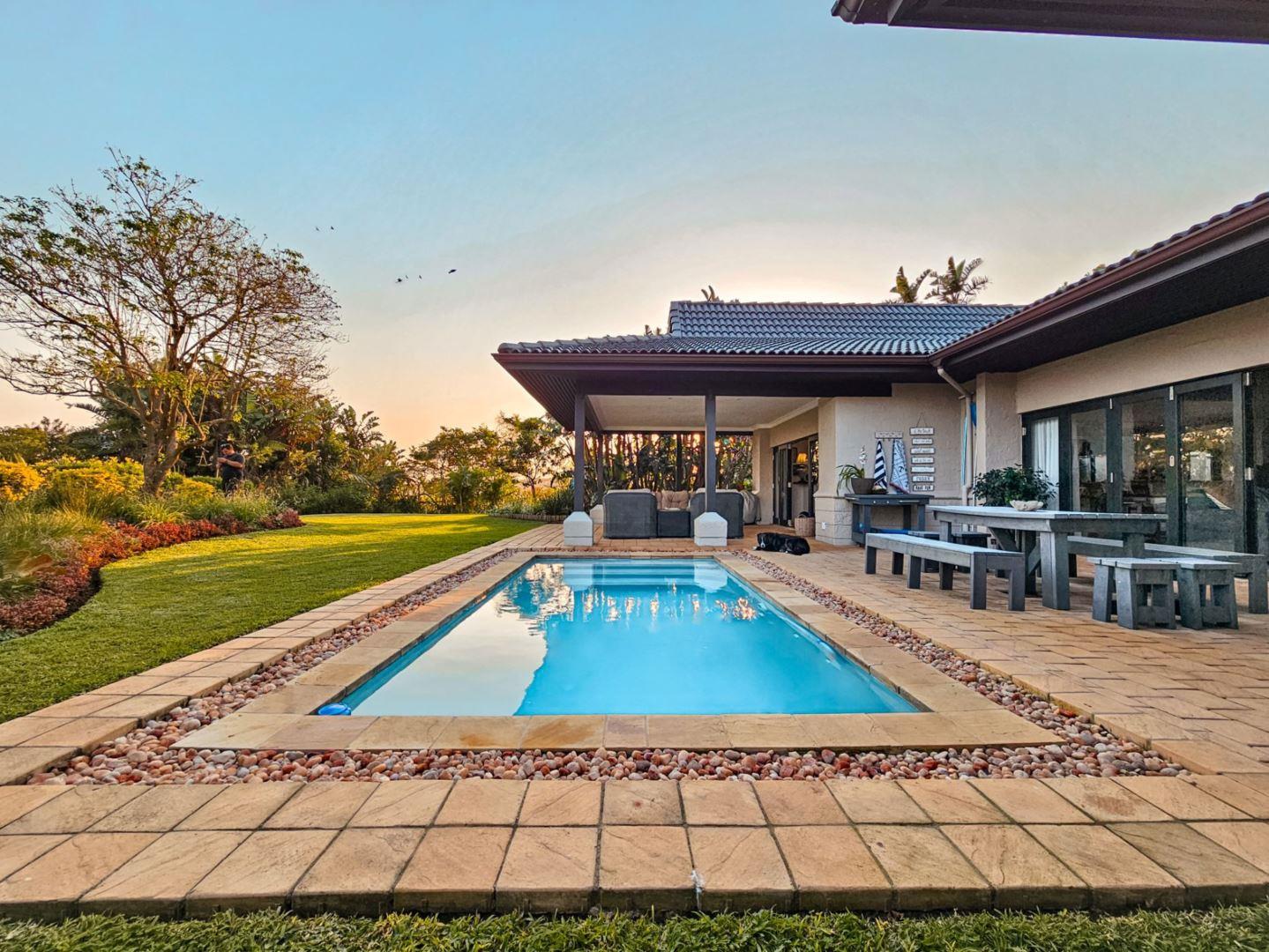 Property and houses for sale in Ballito Ballito Property Property24