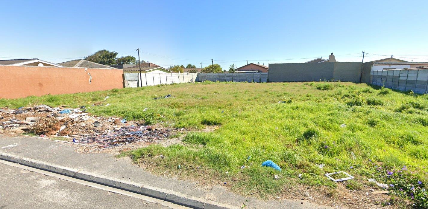 Avon Property Property and houses for sale in Avon