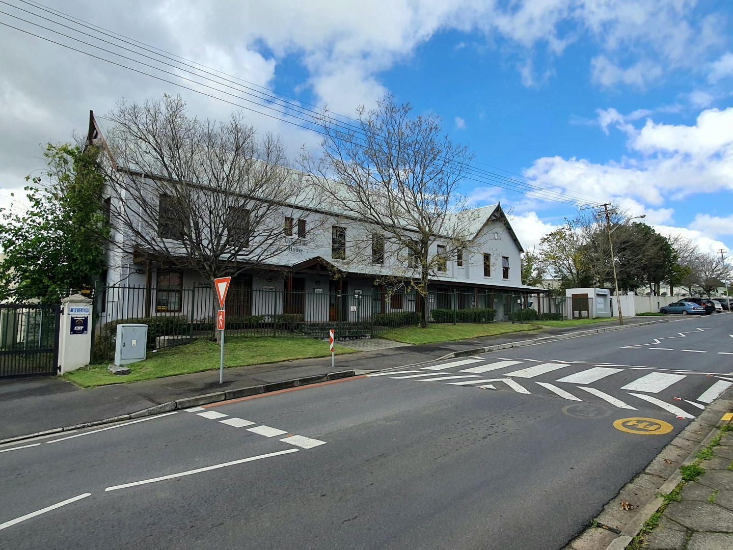 Commercial property for sale in Durbanville Central P24113254279